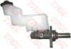 TOYOTA GAC 4720106400 Brake Master Cylinder